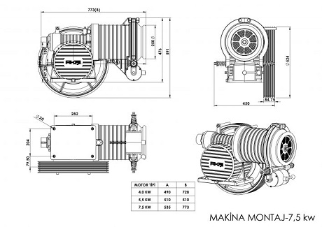 makna_montaj_75_kw_h500