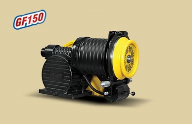 gf150_3_h500