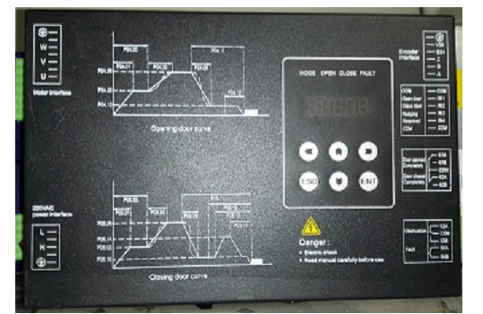 bg101