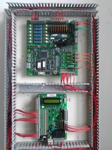 IMG-20170602-WA0036